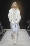 Isabelle Marant (-2011)