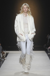 Isabelle Marant (-2011)