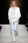Isabelle Marant (-2011)