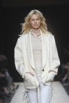 Isabelle Marant (-2011)