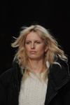 Isabelle Marant (-2011)