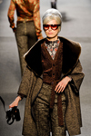 Jean Paul Gaultier (-2011)