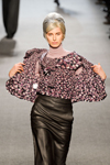 Jean Paul Gaultier (-2011)