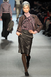 Jean Paul Gaultier (-2011)