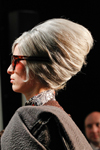 Jean Paul Gaultier (-2011)