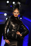 Jean Paul Gaultier (-2011)