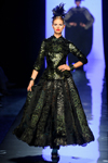 Jean Paul Gaultier (-2011)