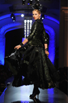 Jean Paul Gaultier (-2011)