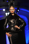 Jean Paul Gaultier (-2011)