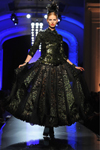 Jean Paul Gaultier (-2011)