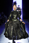 Jean Paul Gaultier (-2011)