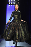 Jean Paul Gaultier (-2011)