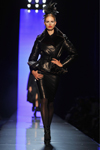 Jean Paul Gaultier (-2011)