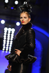 Jean Paul Gaultier (-2011)