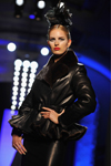 Jean Paul Gaultier (-2011)
