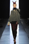 Jean Paul Gaultier (-2011)