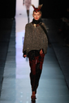Jean Paul Gaultier (-2011)