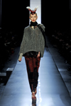 Jean Paul Gaultier (-2011)