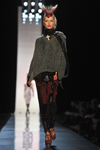 Jean Paul Gaultier (-2011)
