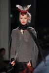 Jean Paul Gaultier (-2011)