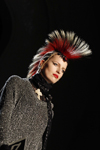 Jean Paul Gaultier (-2011)