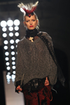 Jean Paul Gaultier (-2011)