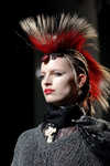 Jean Paul Gaultier (-2011)
