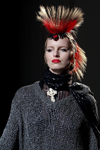 Jean Paul Gaultier (-2011)
