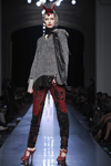 Jean Paul Gaultier (-2011)