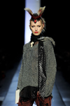 Jean Paul Gaultier (-2011)