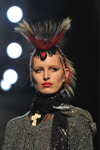 Jean Paul Gaultier (-2011)