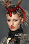 Jean Paul Gaultier (-2011)