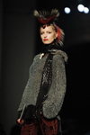 Jean Paul Gaultier (-2011)