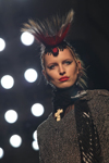Jean Paul Gaultier (-2011)