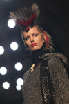 Jean Paul Gaultier (-2011)
