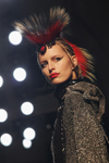 Jean Paul Gaultier (-2011)