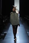 Jean Paul Gaultier (-2011)