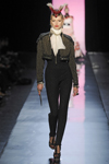 Jean Paul Gaultier (-2011)