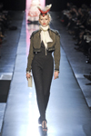 Jean Paul Gaultier (-2011)
