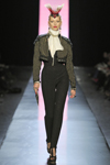 Jean Paul Gaultier (-2011)