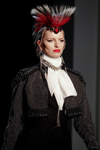 Jean Paul Gaultier (-2011)