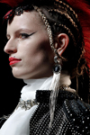 Jean Paul Gaultier (-2011)