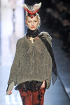 Jean Paul Gaultier (-2011)