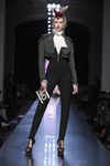 Jean Paul Gaultier (-2011)