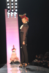 Jean Paul Gaultier (-2011)