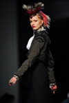 Jean Paul Gaultier (-2011)