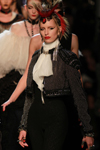 Jean Paul Gaultier (-2011)