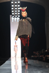 Jean Paul Gaultier (-2011)