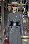 Louis Vuitton (-2011)