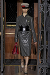 Louis Vuitton (-2011)